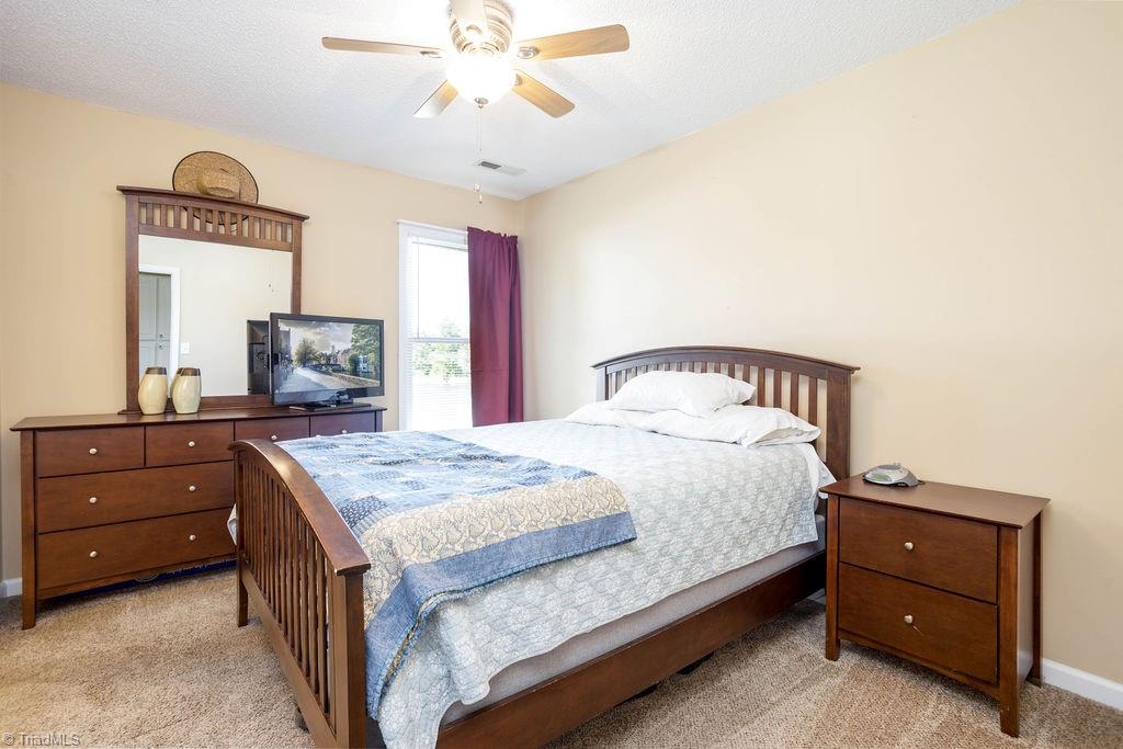 3303 Timberwolf Avenue High Point, NC 27265 - Photo 26 of 34 Gallery Image 26