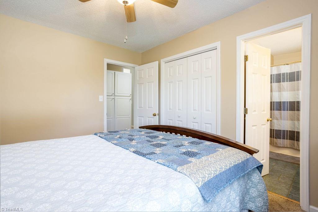 3303 Timberwolf Avenue High Point, NC 27265 - Photo 27 of 34 Gallery Image 27