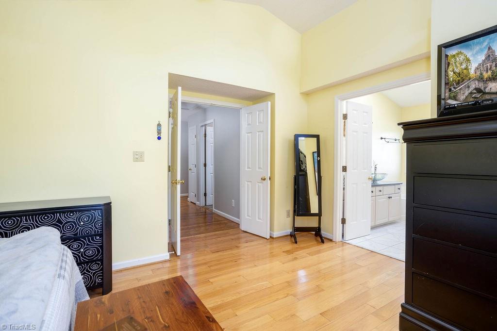 3303 Timberwolf Avenue High Point, NC 27265 - Photo 29 of 34 Gallery Image 29