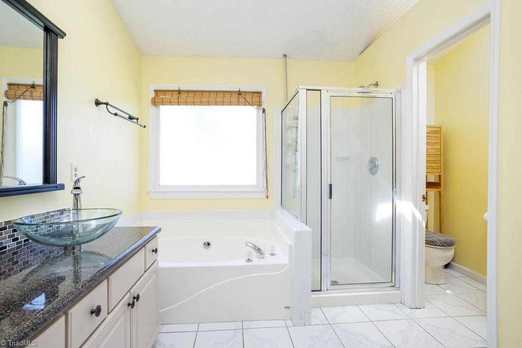 3303 Timberwolf Avenue High Point, NC 27265 - Photo 30 of 34 Gallery Image 30