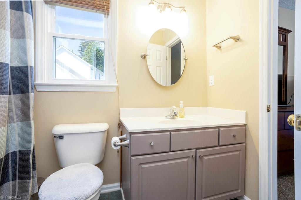 3303 Timberwolf Avenue High Point, NC 27265 - Photo 31 of 34 Gallery Image 31