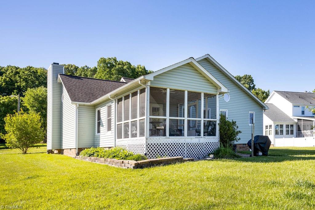3303 Timberwolf Avenue High Point, NC 27265 - Photo 6 of 34 Gallery Image 6