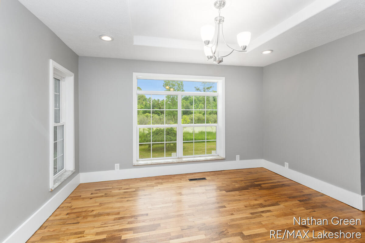 2122 Coats Grove Road Hastings, MI 49058 - Photo 5 of 36