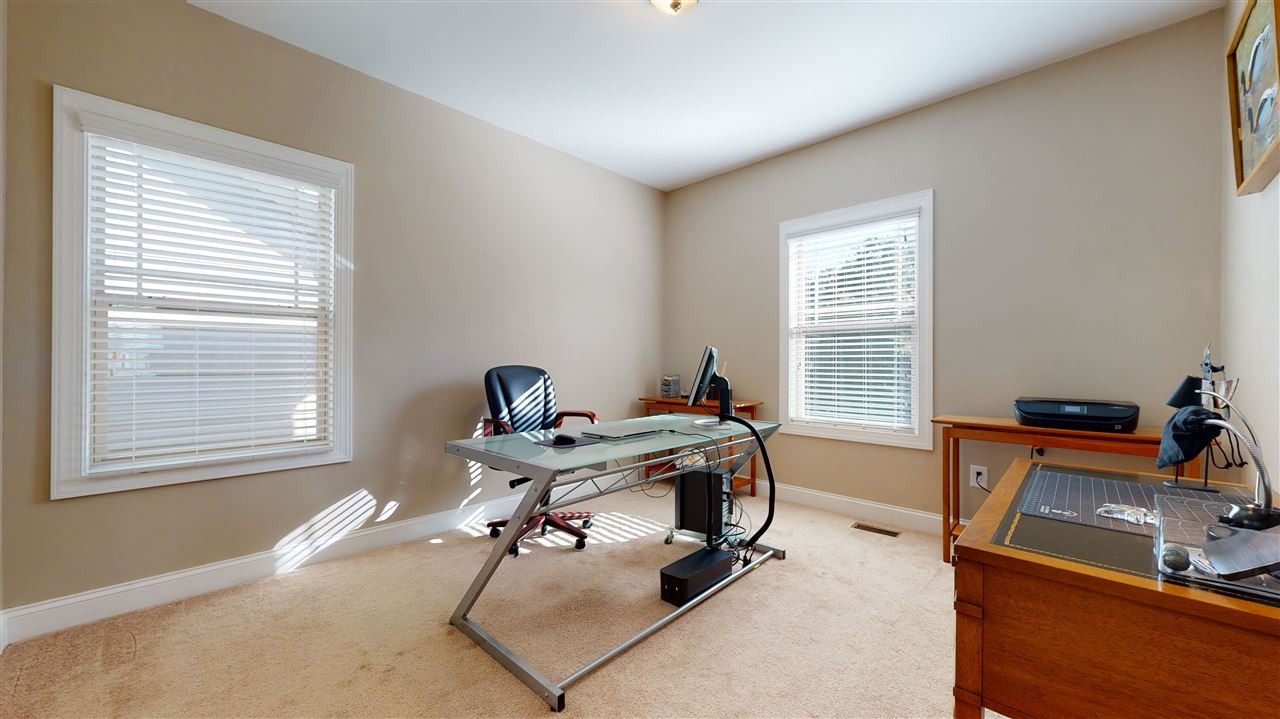 5516 Wade Park Boulevard Raleigh, NC 27607 - Photo 24 of 30 Photo 24