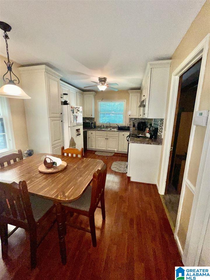 2504 Forestdale Bend Road Birmingham, AL 35214 - Photo 4 of 13