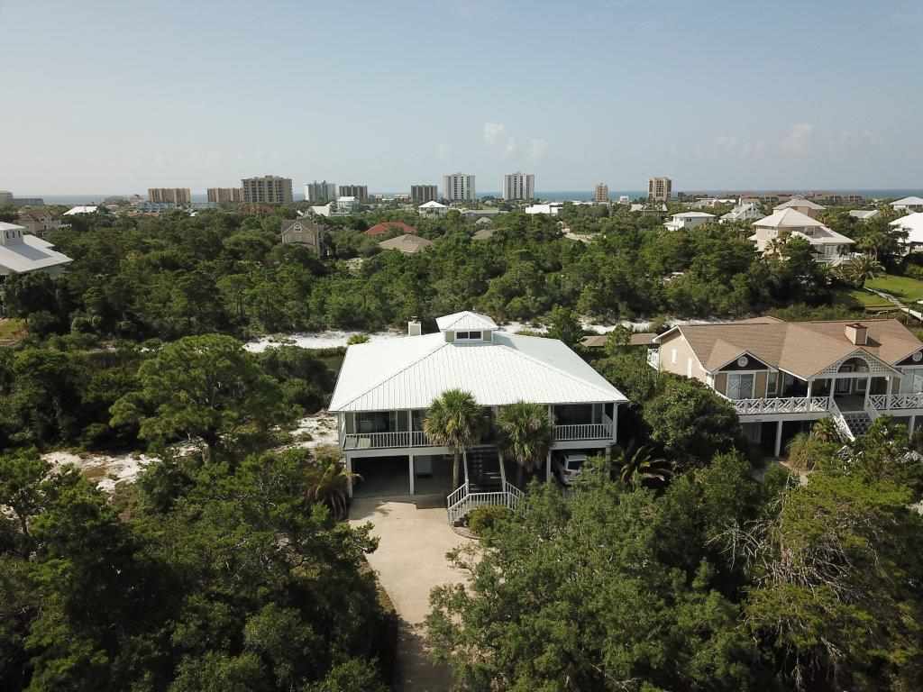 30220 Ono Boulevard Orange Beach, AL 36561 - Photo 33 of 34