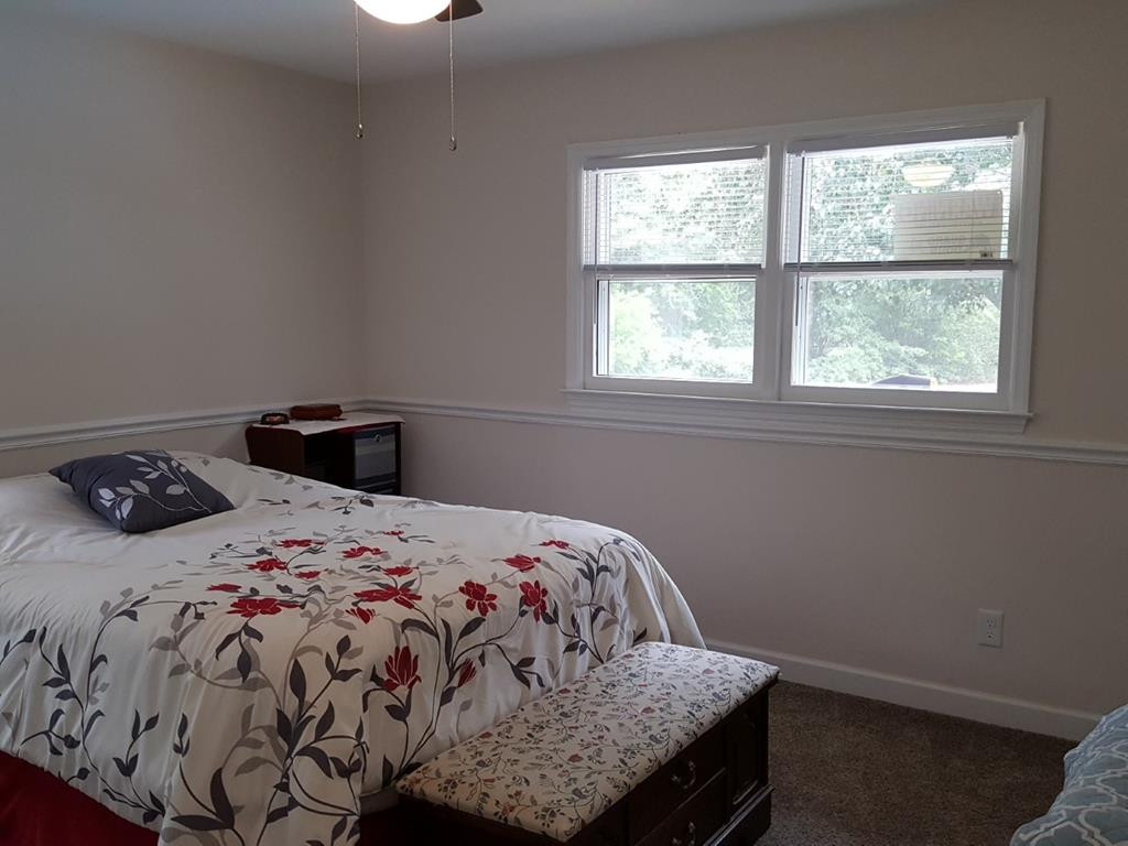 299 Wheat Road Aiken, SC 29801 - Photo 19 of 48