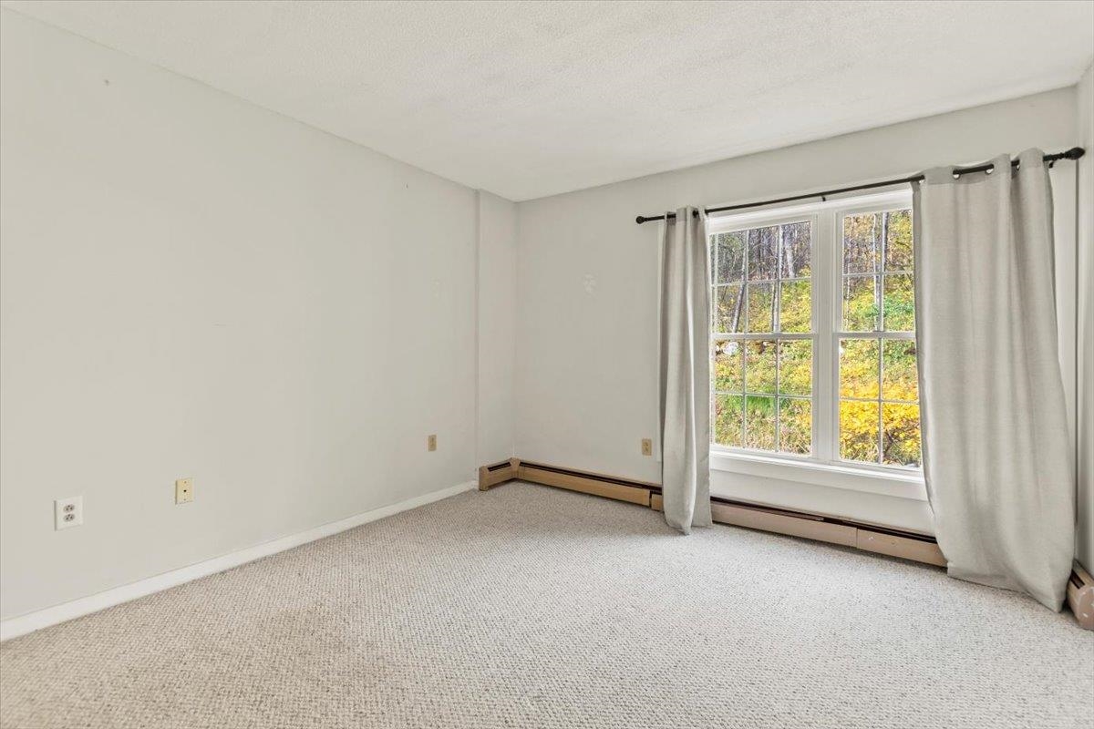 17814 Riverside Townhouses Road, Unit 14 Manchester Center, VT 05255 - Photo 13 of 18 Gallery Image 13