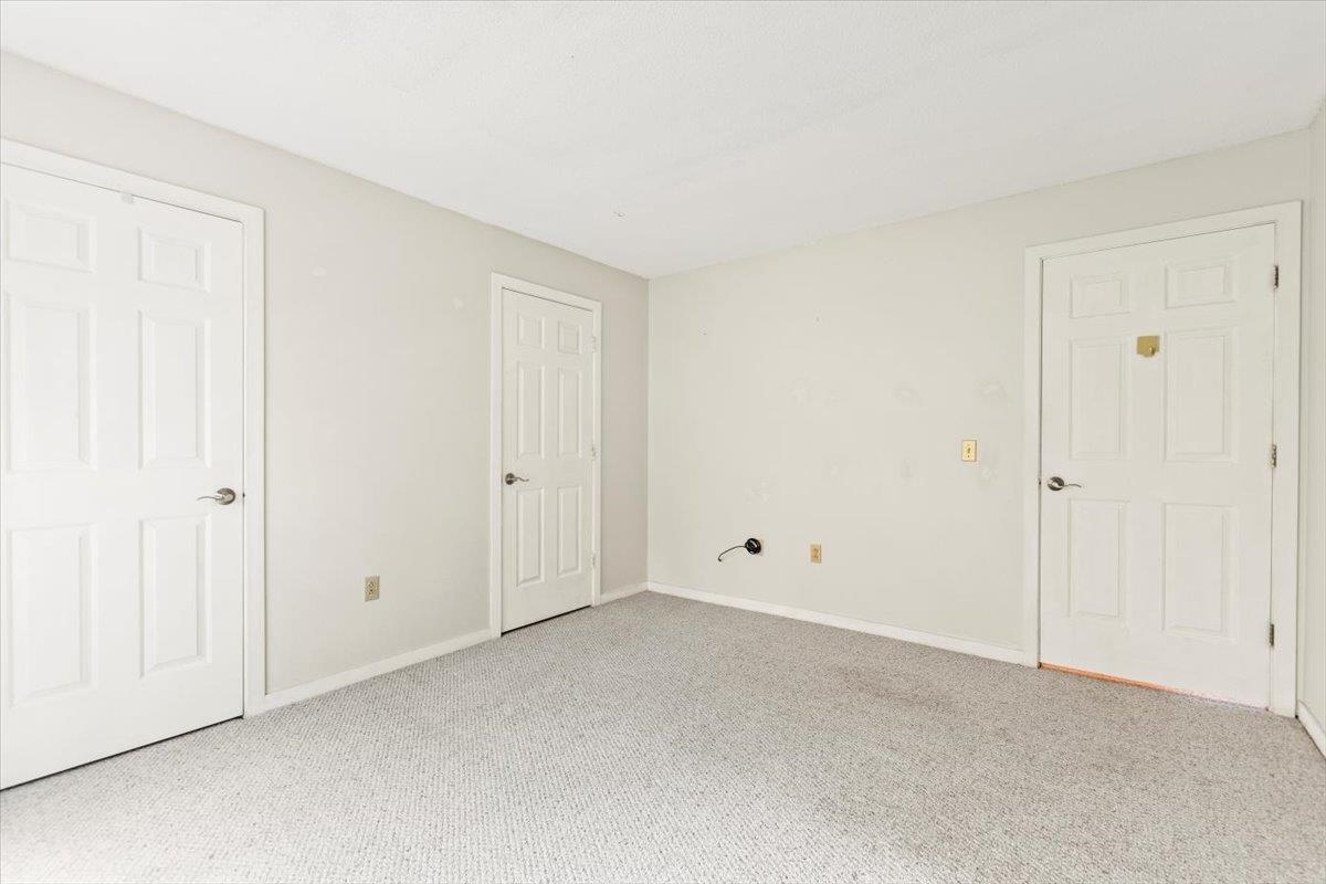 17814 Riverside Townhouses Road, Unit 14 Manchester Center, VT 05255 - Photo 14 of 18 Gallery Image 14