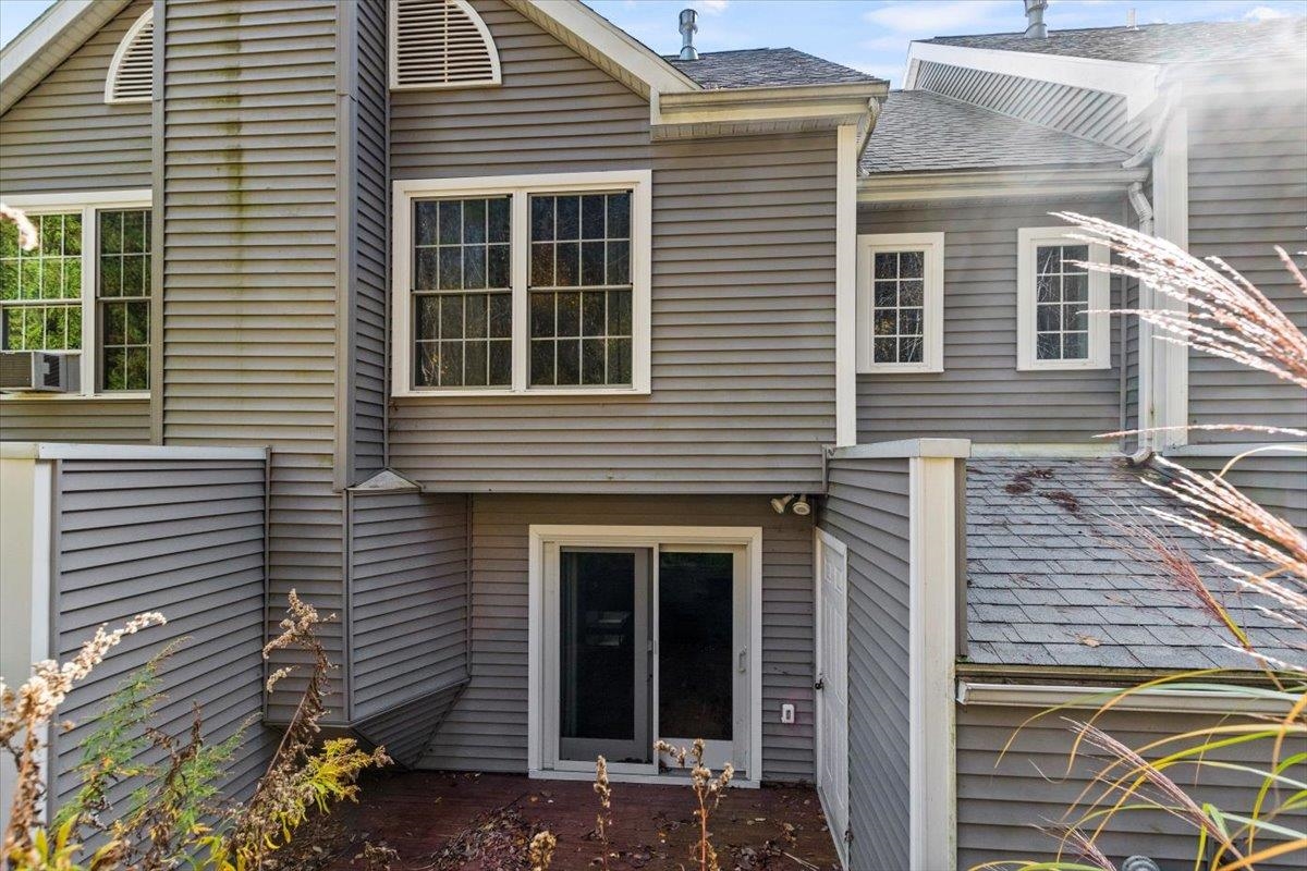 17814 Riverside Townhouses Road, Unit 14 Manchester Center, VT 05255 - Photo 16 of 18 Gallery Image 16