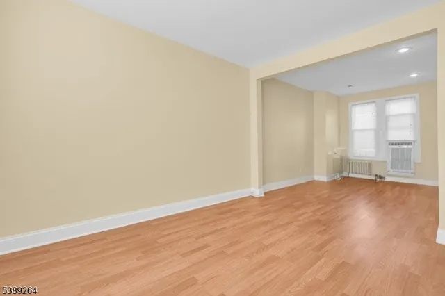 $399,900 | 39 Clinton Place, Morristown, NJ 07960