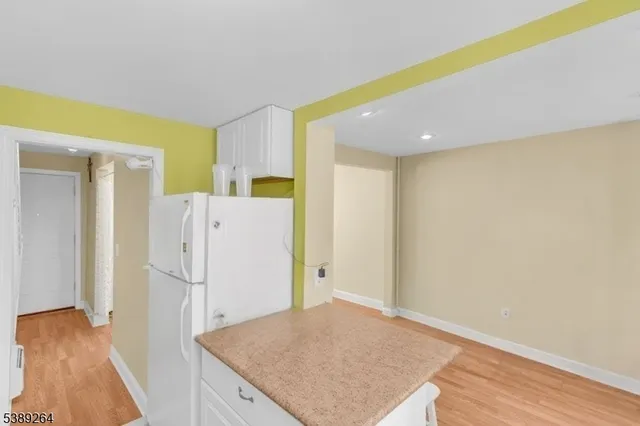 $399,900 | 39 Clinton Place, Morristown, NJ 07960