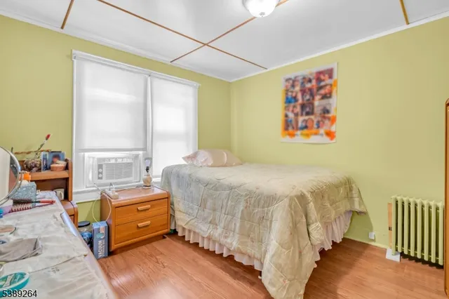 $399,900 | 39 Clinton Place, Morristown, NJ 07960