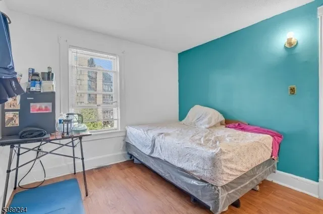 $399,900 | 39 Clinton Place, Morristown, NJ 07960