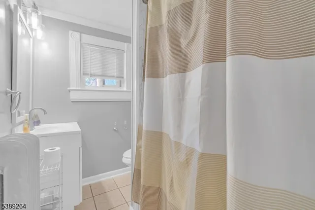 $399,900 | 39 Clinton Place, Morristown, NJ 07960