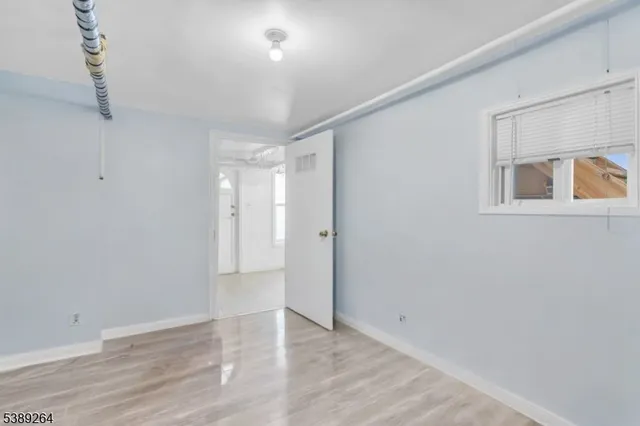 $399,900 | 39 Clinton Place, Morristown, NJ 07960