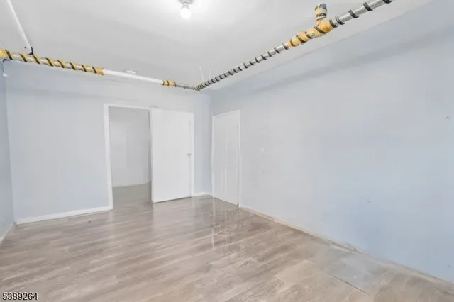 $399,900 | 39 Clinton Place, Morristown, NJ 07960