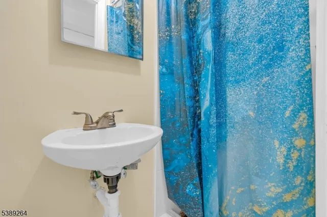 $399,900 | 39 Clinton Place, Morristown, NJ 07960