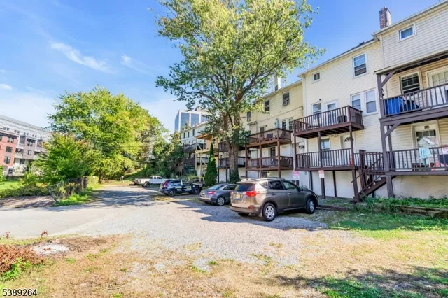 $399,900 | 39 Clinton Place, Morristown, NJ 07960