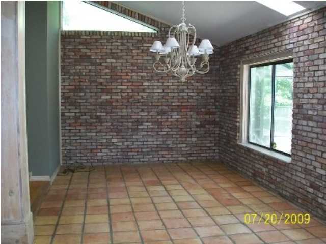 75 West Hodge Road Santa Rosa Beach, FL 32459 - Photo 11 of 32 Gallery Image 11