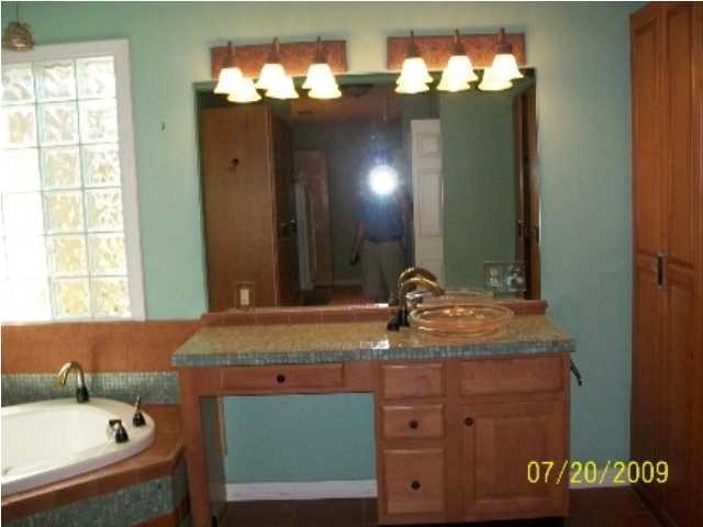 75 West Hodge Road Santa Rosa Beach, FL 32459 - Photo 13 of 32 Gallery Image 13