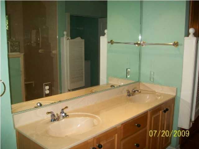 75 West Hodge Road Santa Rosa Beach, FL 32459 - Photo 14 of 32 Gallery Image 14