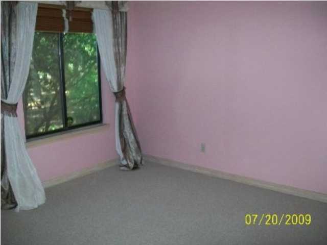 75 West Hodge Road Santa Rosa Beach, FL 32459 - Photo 17 of 32 Gallery Image 17