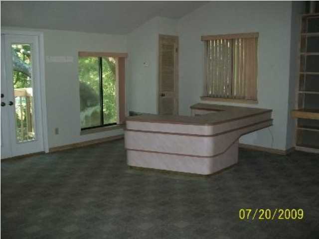 75 West Hodge Road Santa Rosa Beach, FL 32459 - Photo 20 of 32 Gallery Image 20