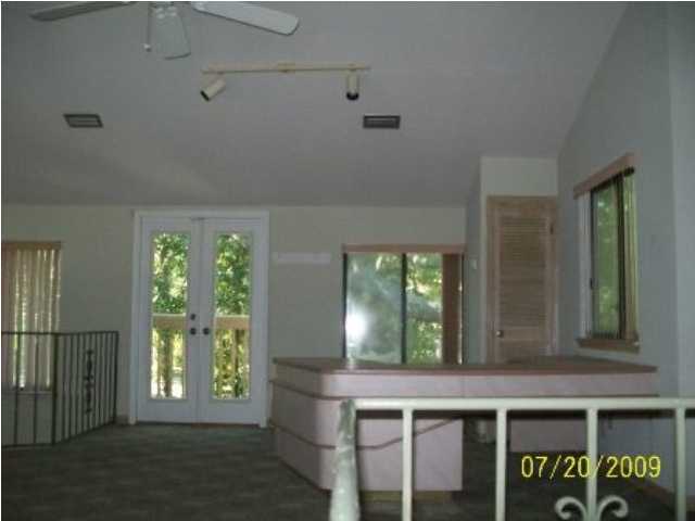 75 West Hodge Road Santa Rosa Beach, FL 32459 - Photo 21 of 32 Gallery Image 21