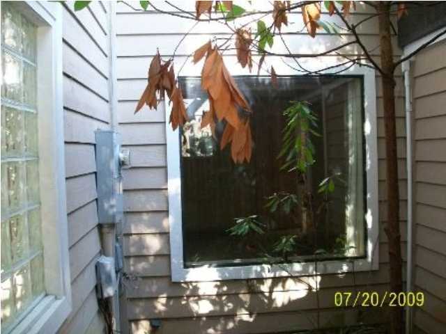 75 West Hodge Road Santa Rosa Beach, FL 32459 - Photo 22 of 32 Gallery Image 22