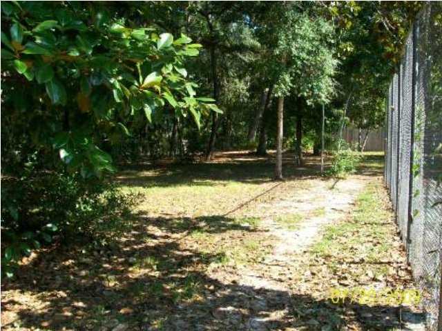 75 West Hodge Road Santa Rosa Beach, FL 32459 - Photo 23 of 32 Gallery Image 23