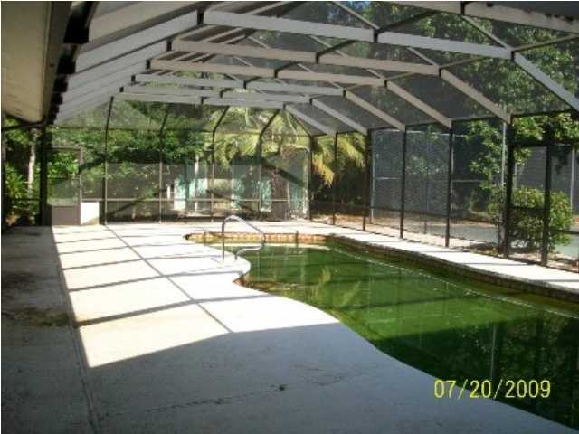 75 West Hodge Road Santa Rosa Beach, FL 32459 - Photo 24 of 32 Gallery Image 24