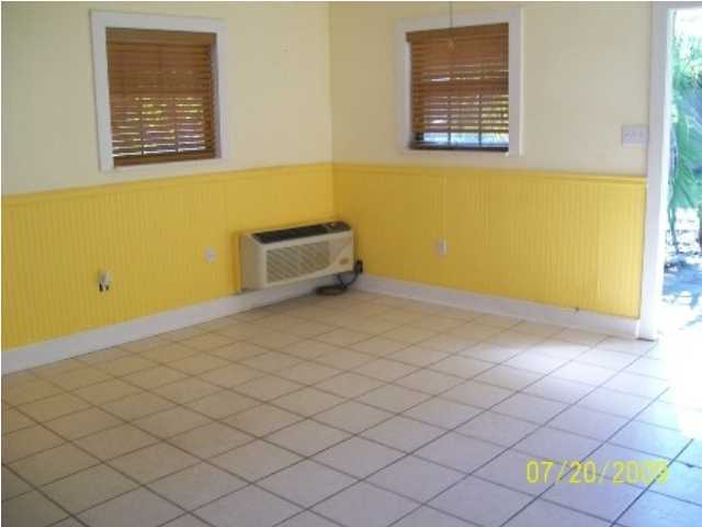 75 West Hodge Road Santa Rosa Beach, FL 32459 - Photo 27 of 32 Gallery Image 27