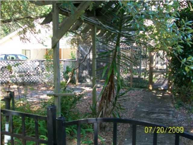 75 West Hodge Road Santa Rosa Beach, FL 32459 - Photo 30 of 32 Gallery Image 30