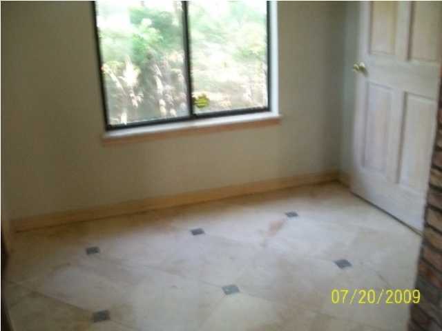 75 West Hodge Road Santa Rosa Beach, FL 32459 - Photo 4 of 32 Gallery Image 4