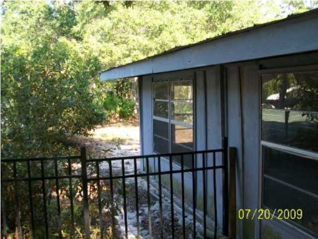 75 West Hodge Road Santa Rosa Beach, FL 32459 - Photo 31 of 32 Gallery Image 31