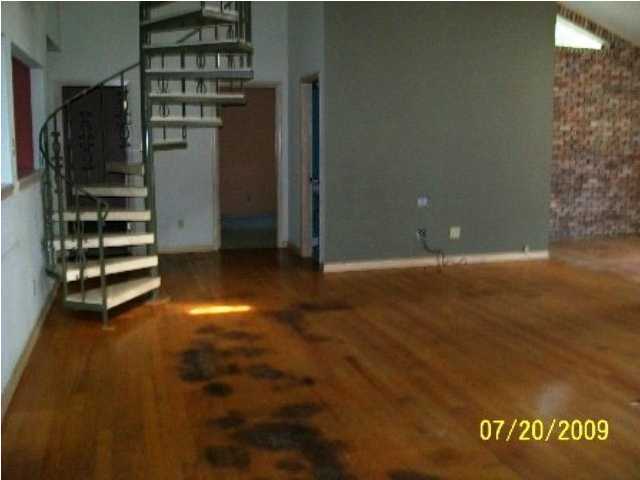 75 West Hodge Road Santa Rosa Beach, FL 32459 - Photo 5 of 32 Gallery Image 5
