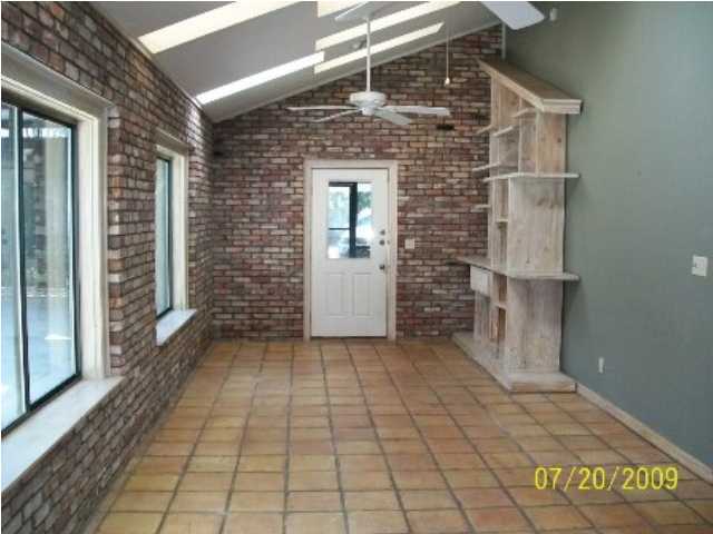 75 West Hodge Road Santa Rosa Beach, FL 32459 - Photo 6 of 32 Gallery Image 6