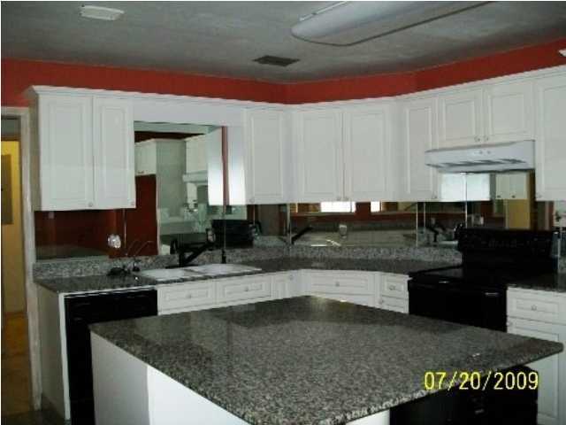 75 West Hodge Road Santa Rosa Beach, FL 32459 - Photo 7 of 32 Gallery Image 7