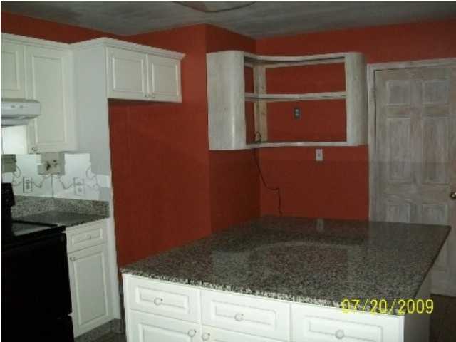75 West Hodge Road Santa Rosa Beach, FL 32459 - Photo 8 of 32 Gallery Image 8