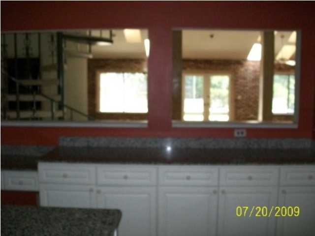 75 West Hodge Road Santa Rosa Beach, FL 32459 - Photo 9 of 32 Gallery Image 9