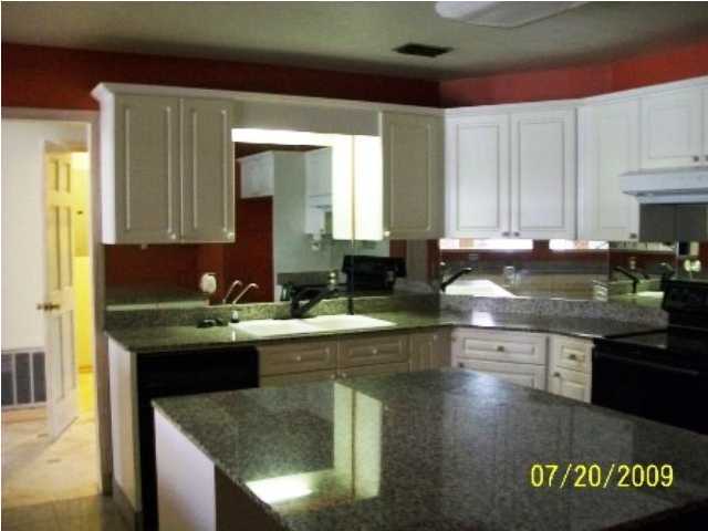 75 West Hodge Road Santa Rosa Beach, FL 32459 - Photo 10 of 32 Gallery Image 10