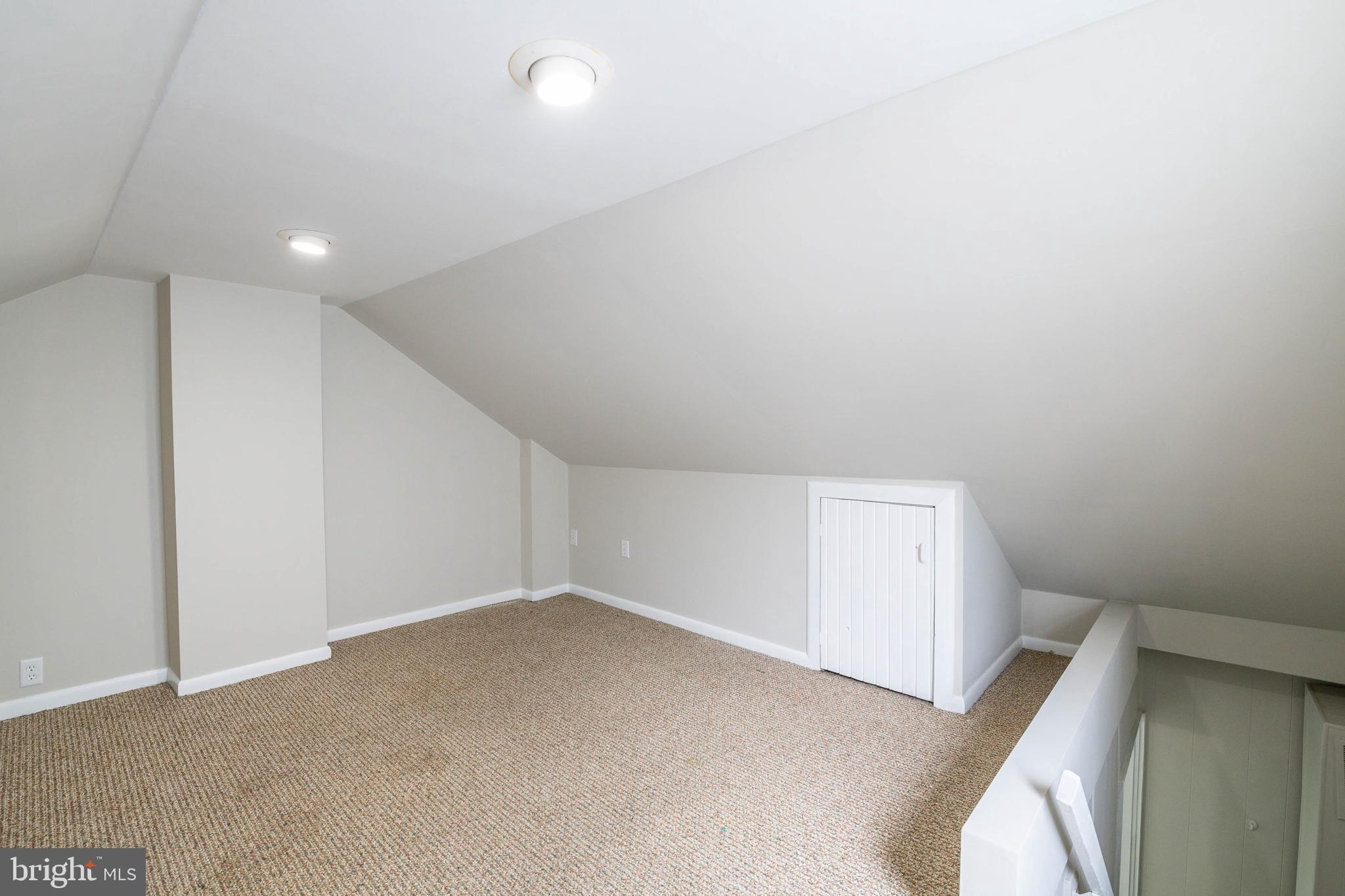 2230 Kutztown Road Reading, PA 19605 - Photo 16 of 25 Gallery Image 16