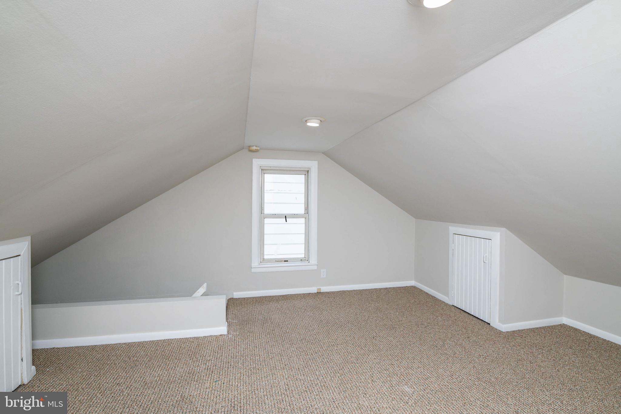 2230 Kutztown Road Reading, PA 19605 - Photo 17 of 25 Gallery Image 17