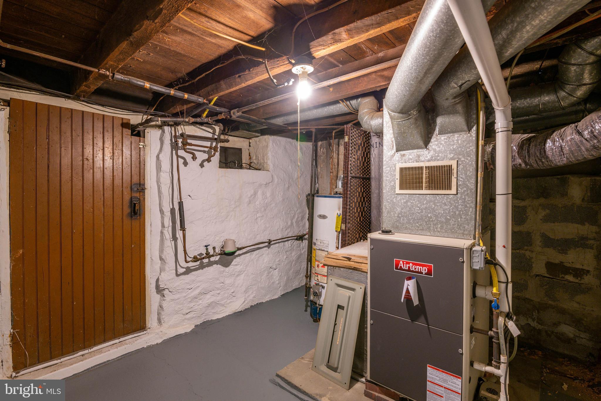 2230 Kutztown Road Reading, PA 19605 - Photo 20 of 25 Gallery Image 20