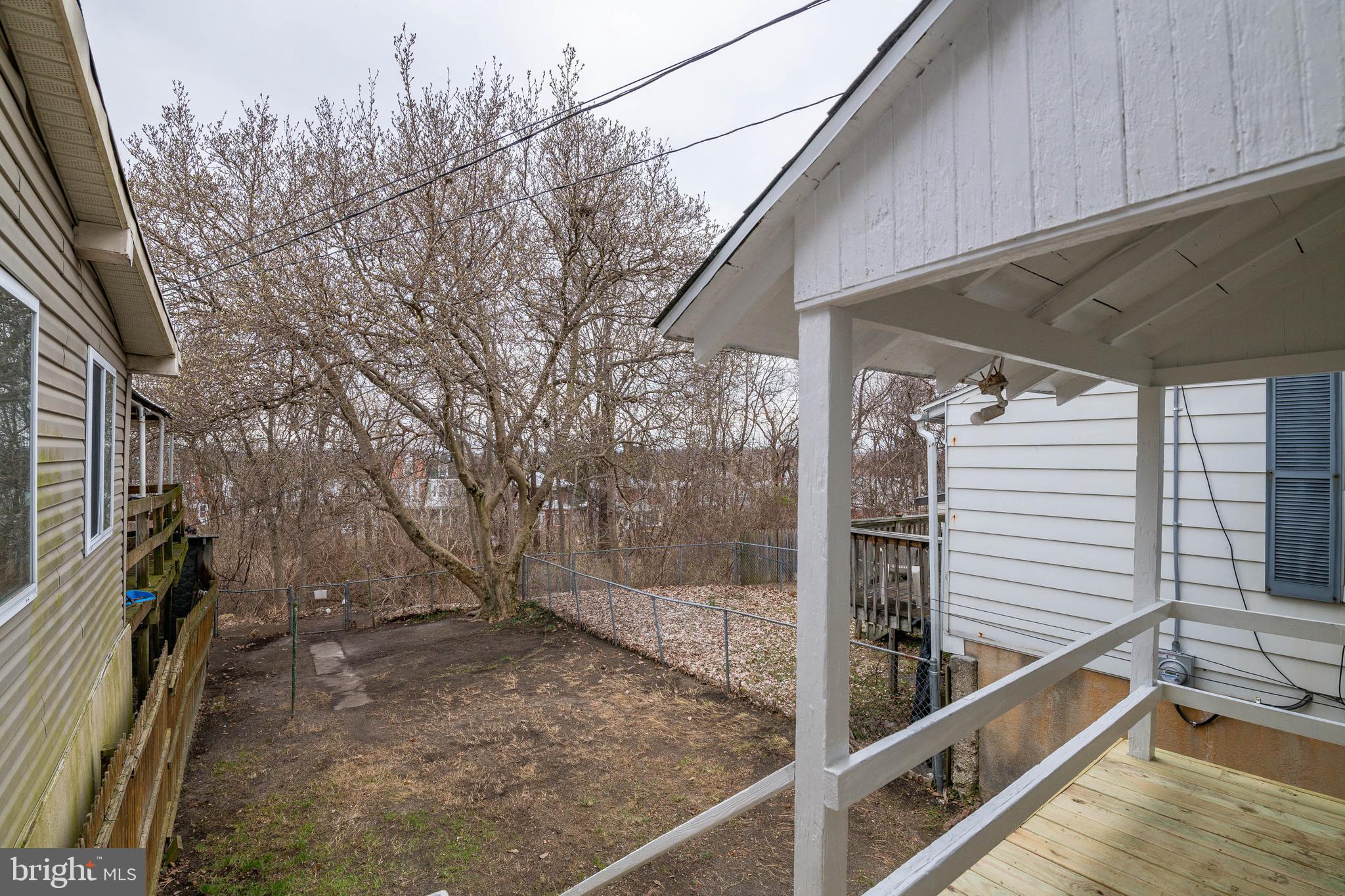 2230 Kutztown Road Reading, PA 19605 - Photo 22 of 25 Gallery Image 22