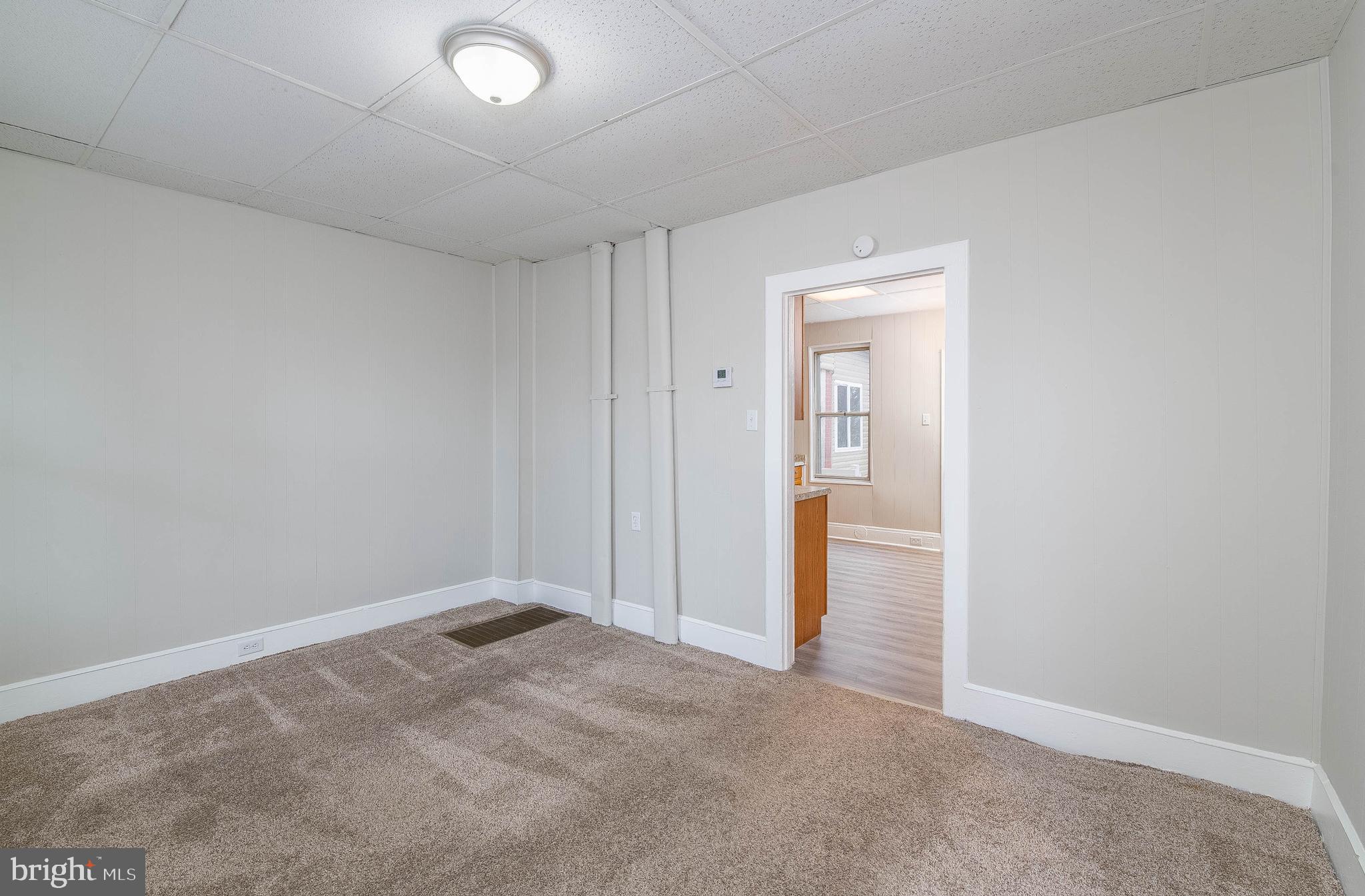 2230 Kutztown Road Reading, PA 19605 - Photo 4 of 25 Gallery Image 4
