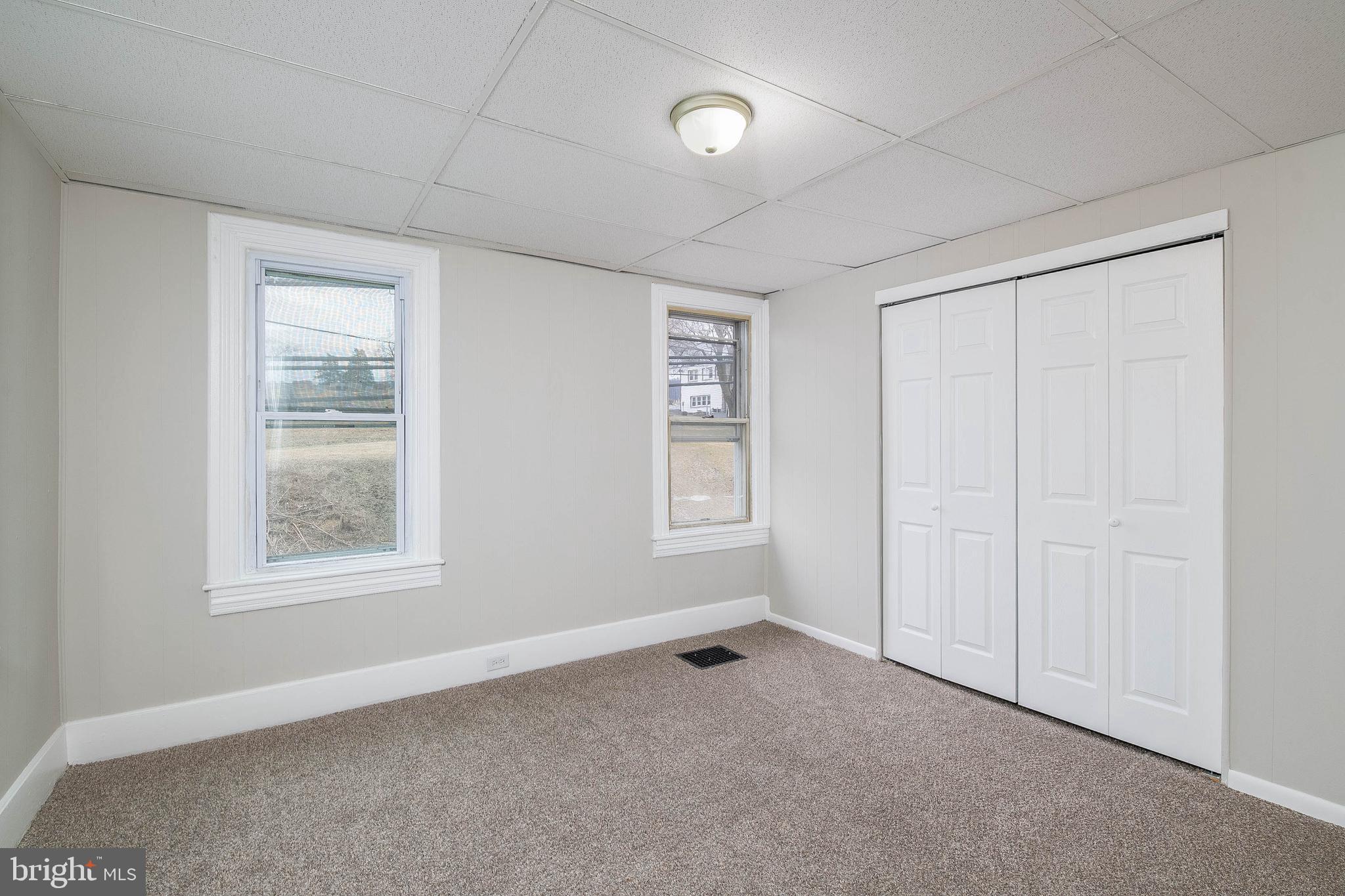 2230 Kutztown Road Reading, PA 19605 - Photo 10 of 25 Gallery Image 10