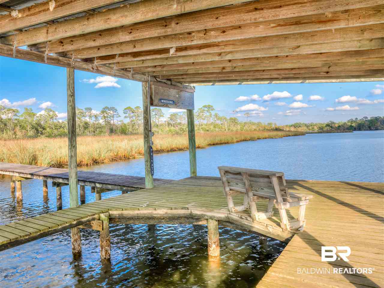 326 River Route Foley, AL 36535 - Photo 49 of 50