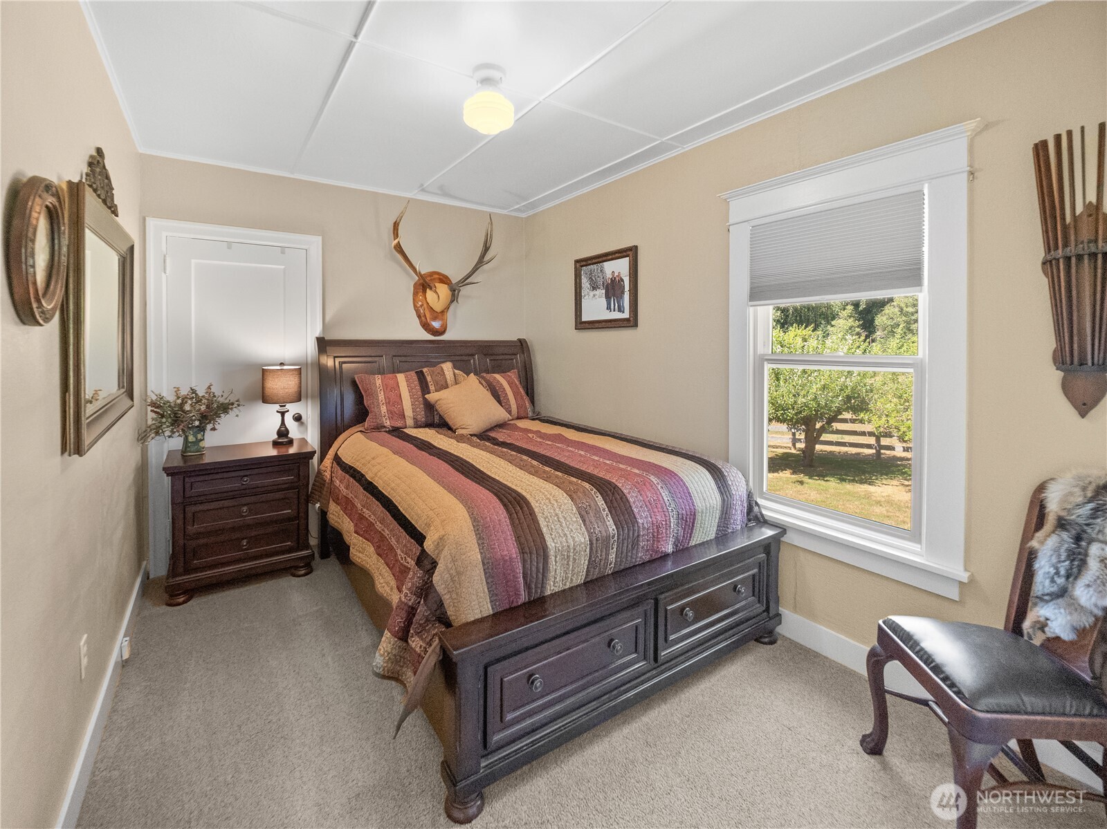 192 Skinner Road Randle, WA 98377 - Photo 22 of 40
